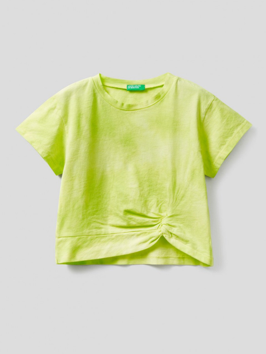 Benetton dečija majica 