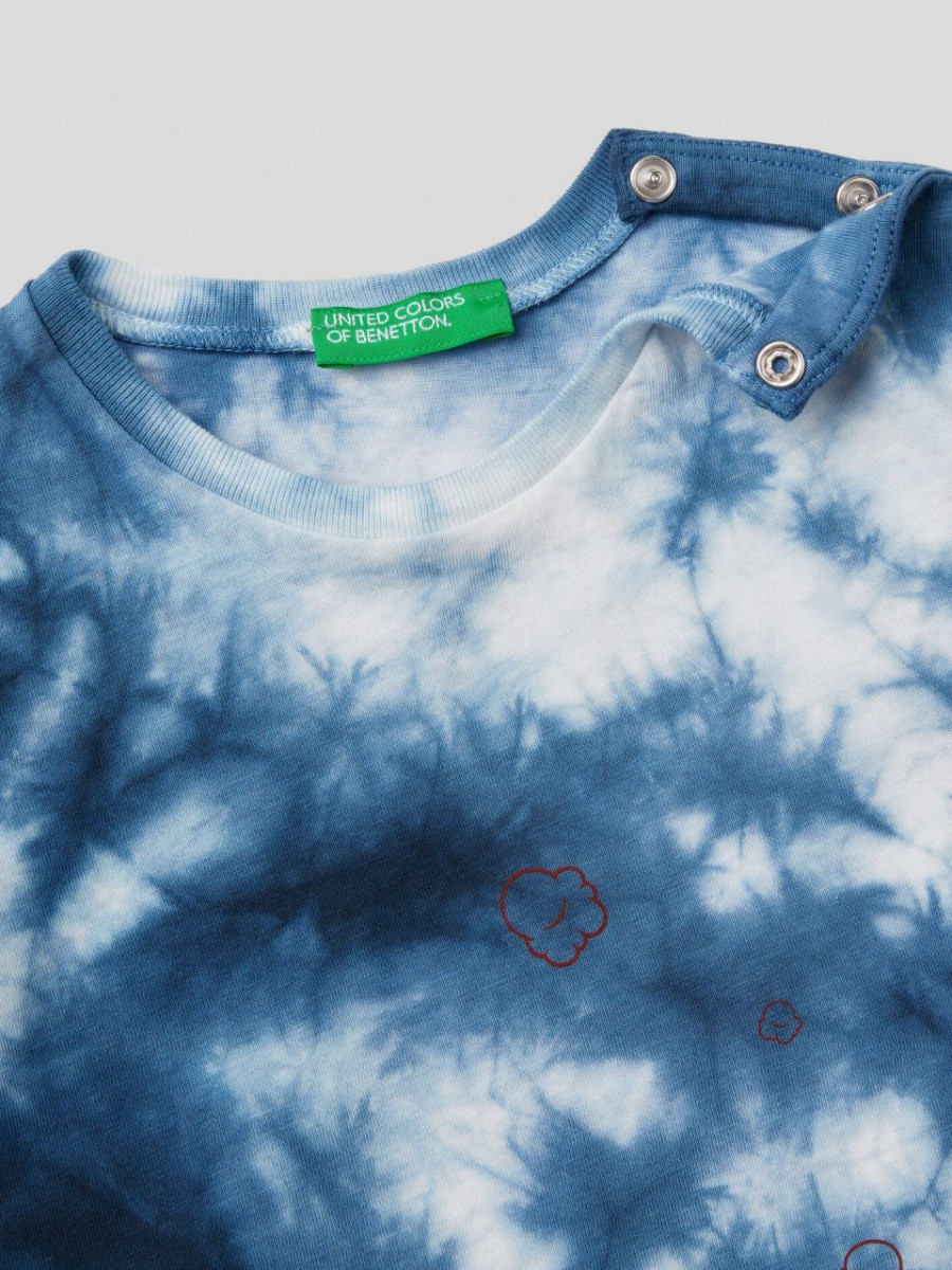 Benetton dečija majica 