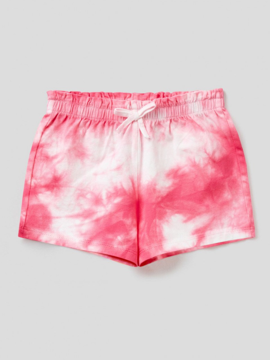 Benetton dečiji šorts 