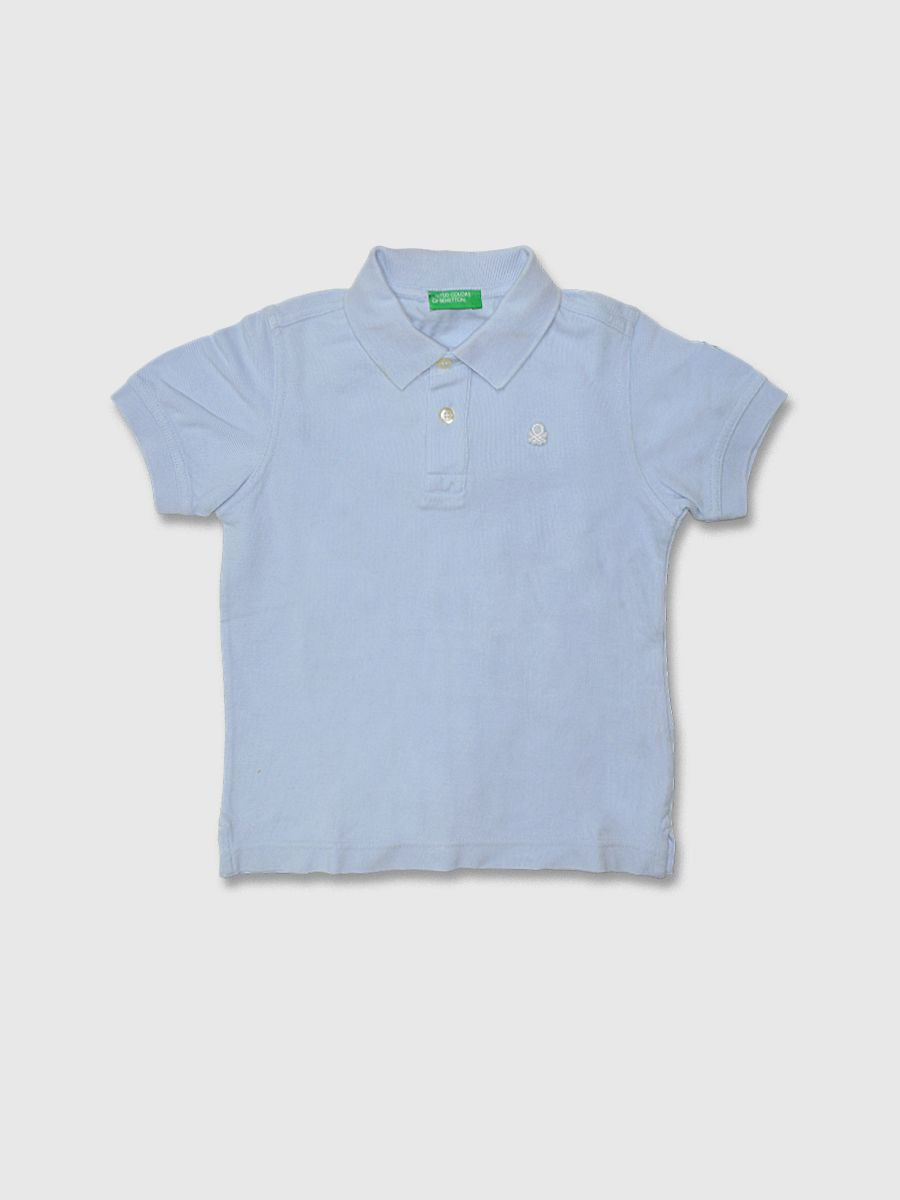 Benetton polo majica 