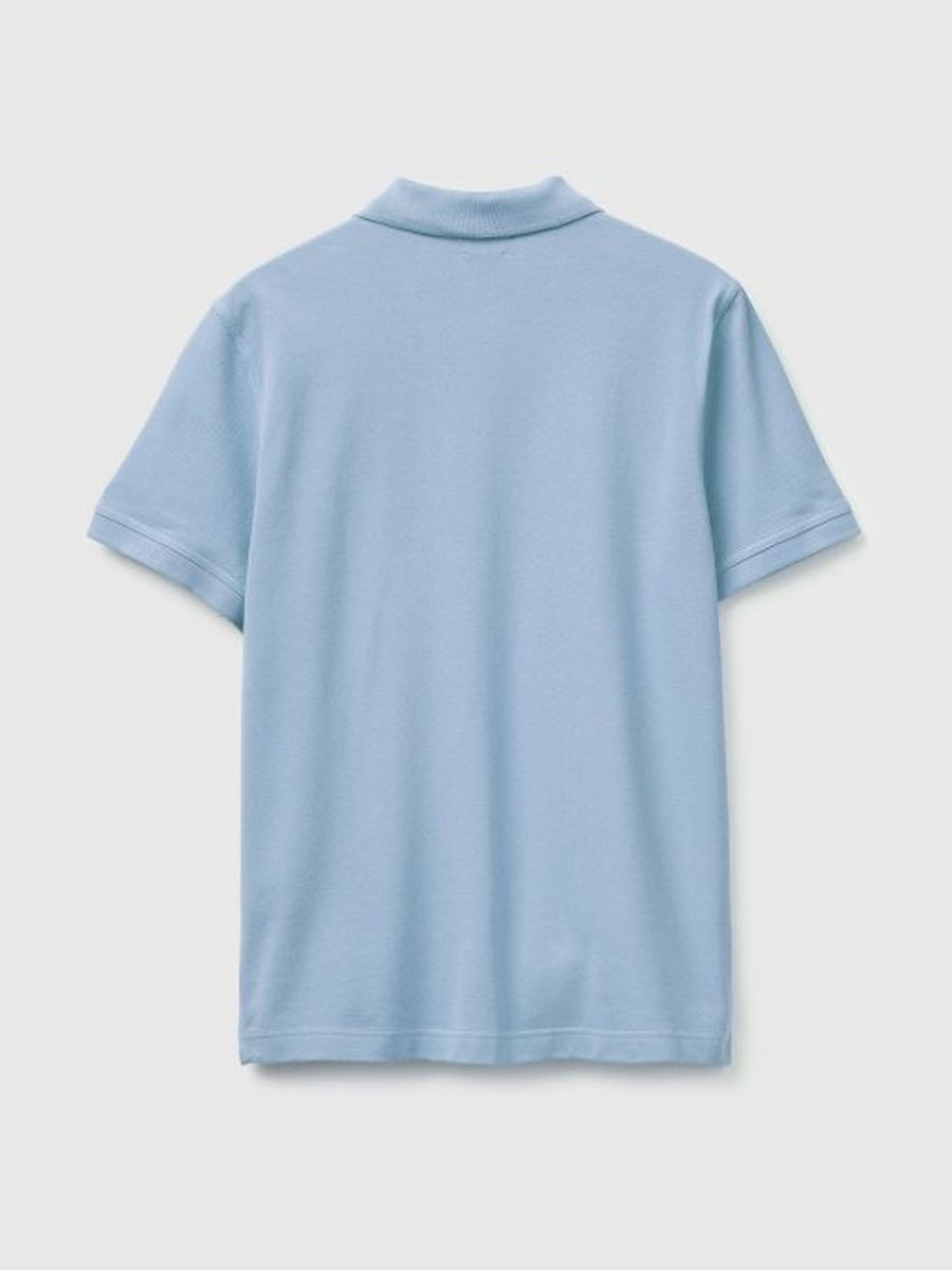 Benetton muška polo majica 