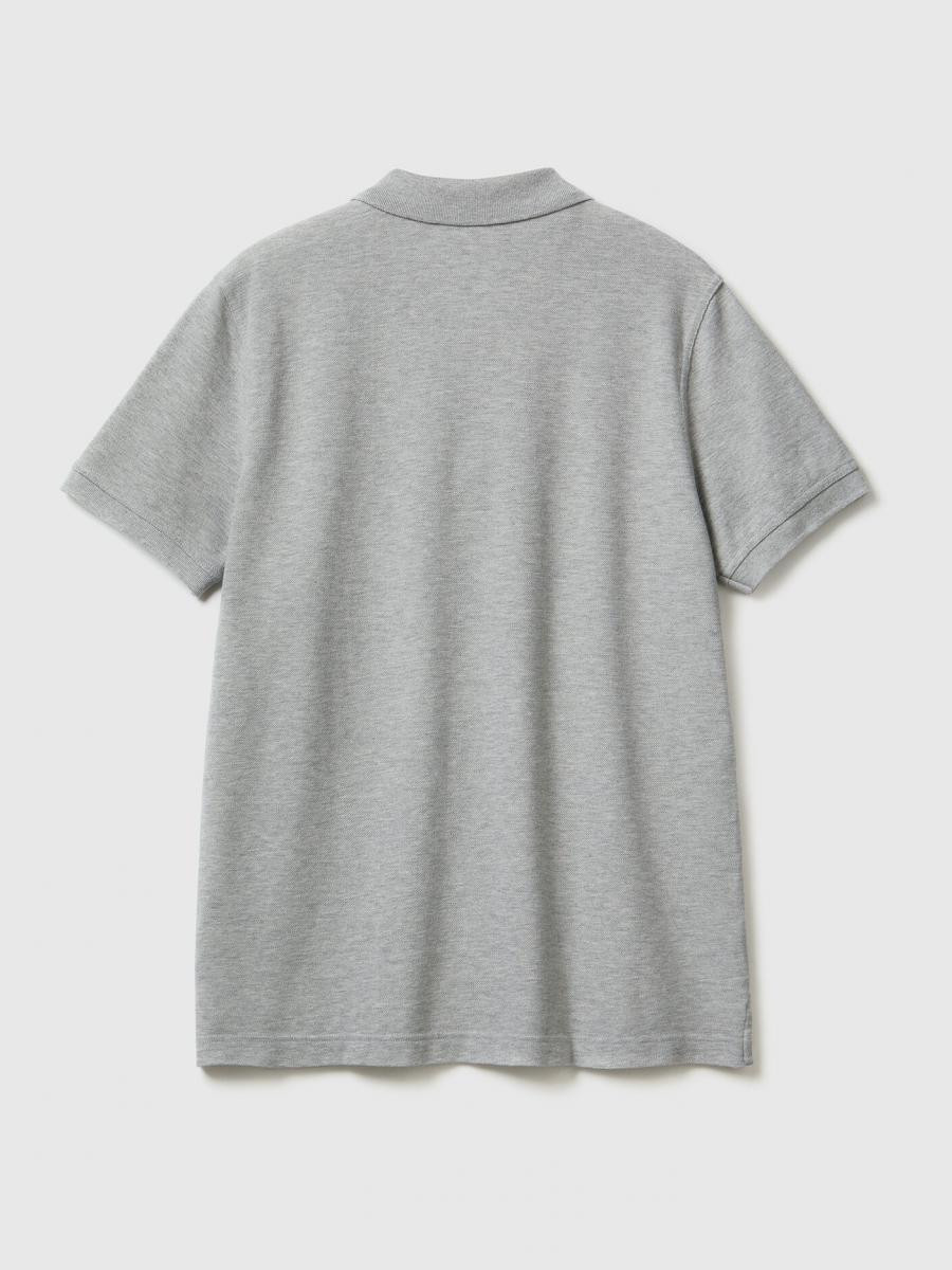 Benetton muška polo majica 