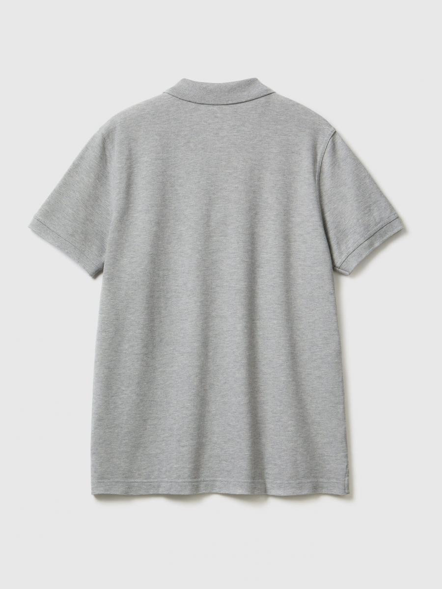 Benetton muška polo majica 