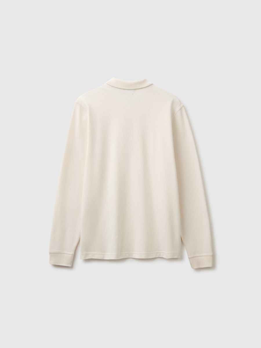 Benetton muška polo majica 