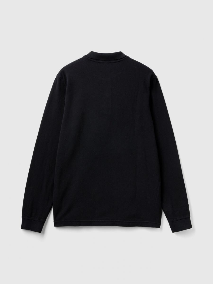 Benetton muška polo majica 