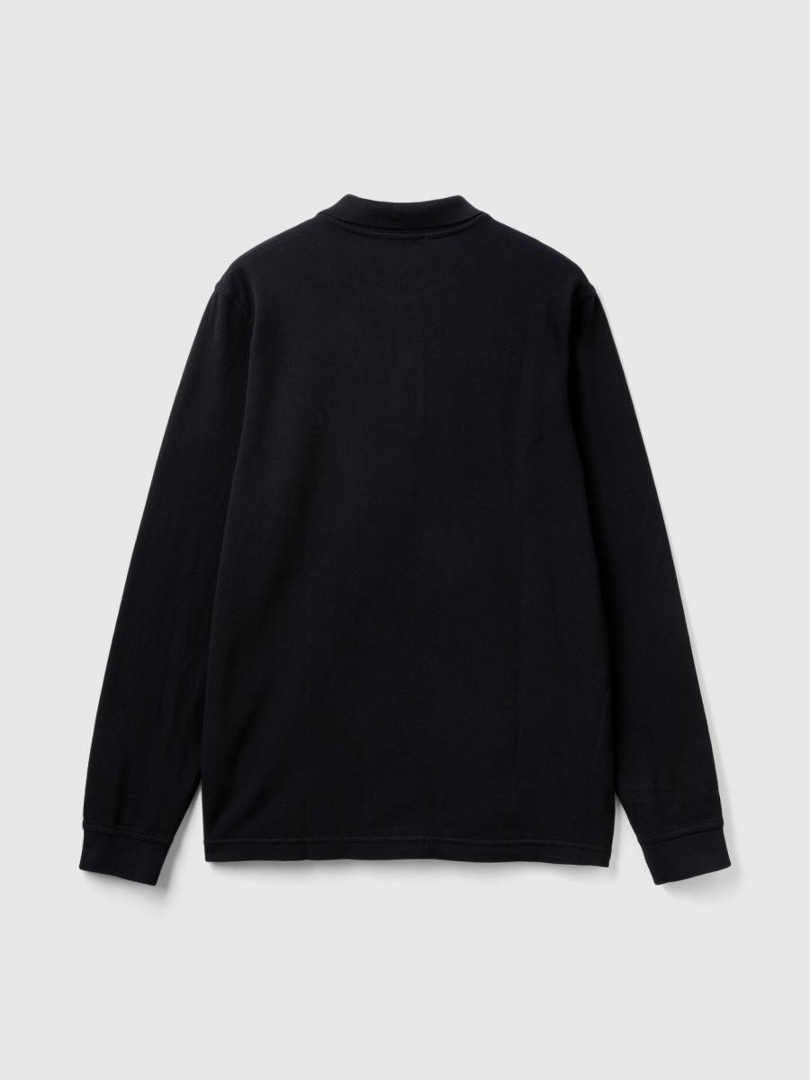 Benetton muška polo majica 