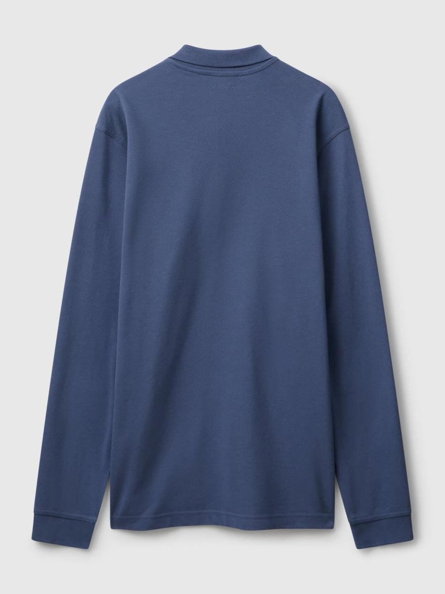 Benetton muška polo majica 