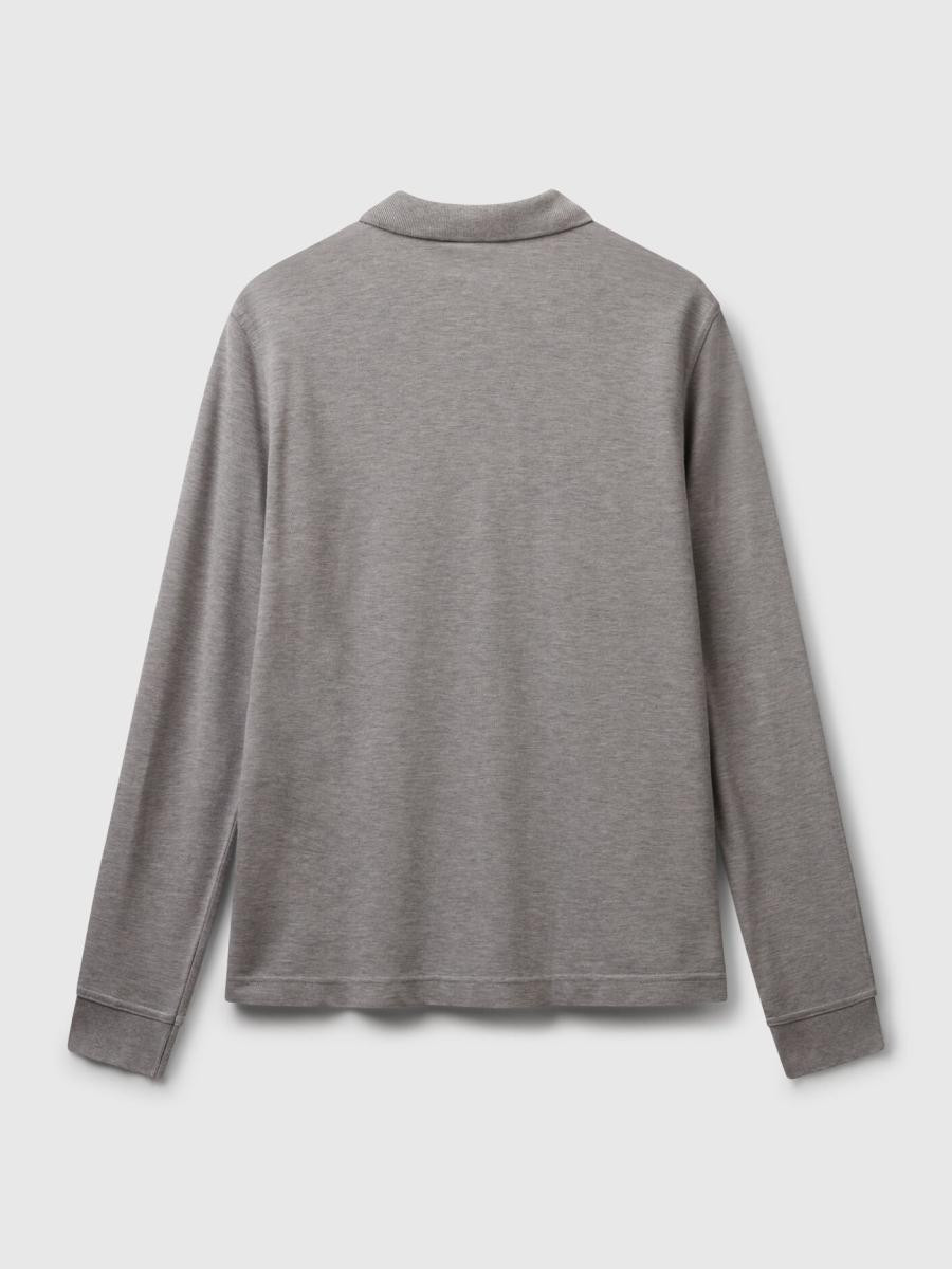 Benetton muška polo majica 