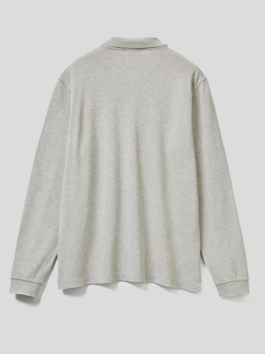 Benetton muška polo majica 