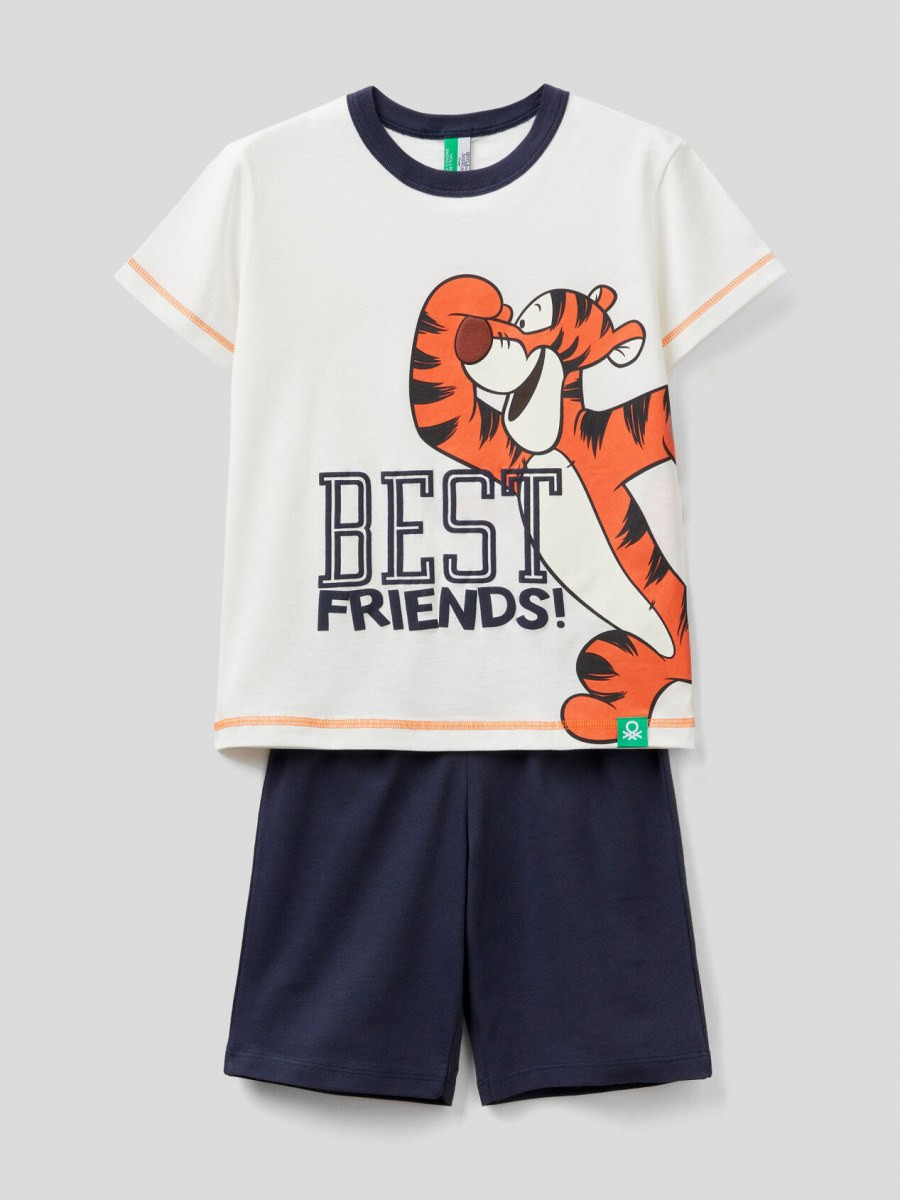 Benetton dečija pidžama 