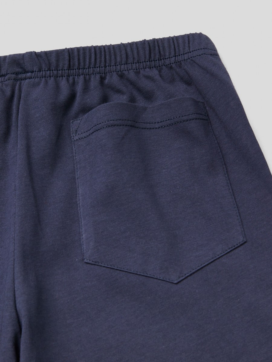 Benetton dečija pidžama 