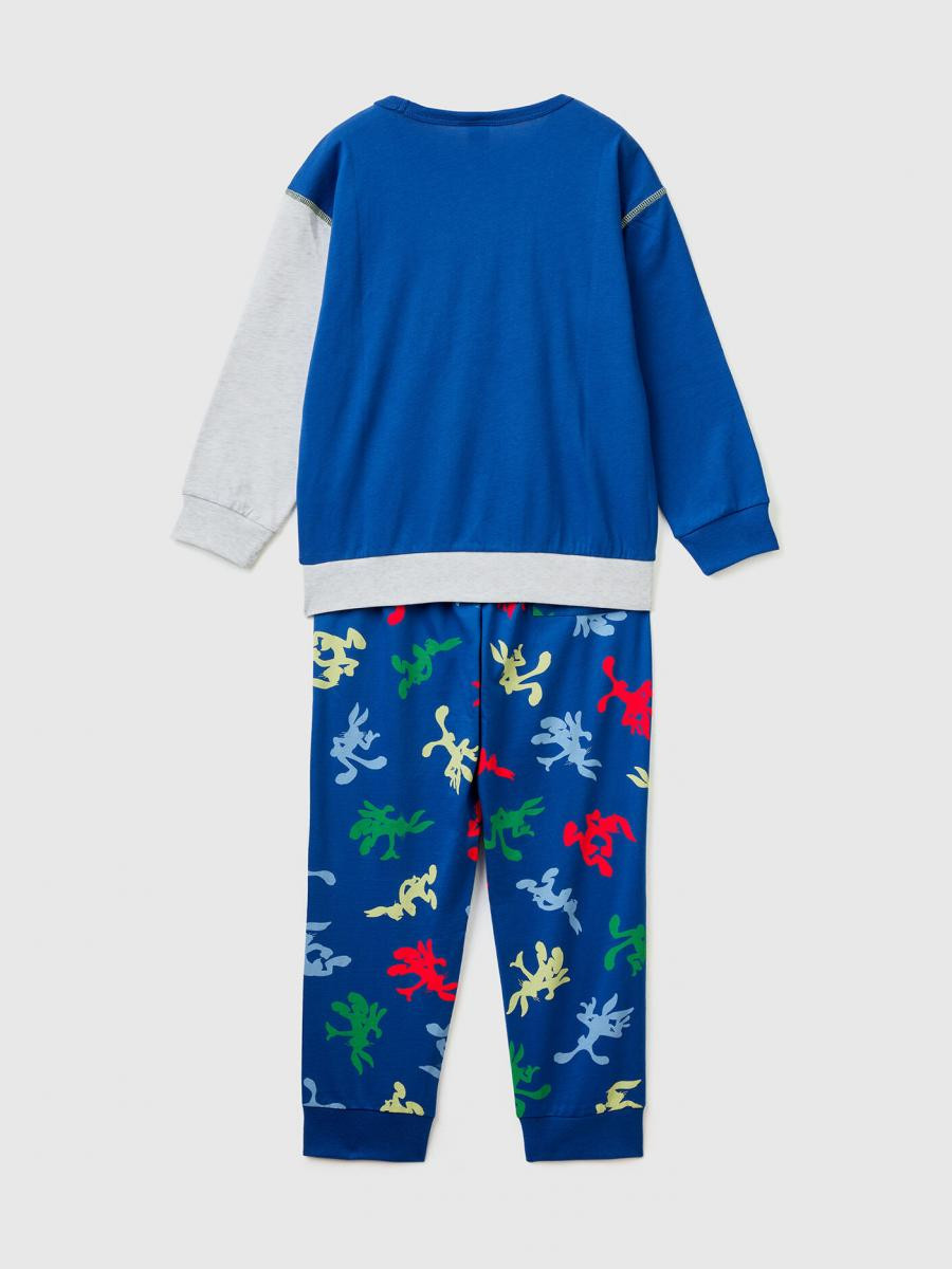 Benetton dečija pidžama 