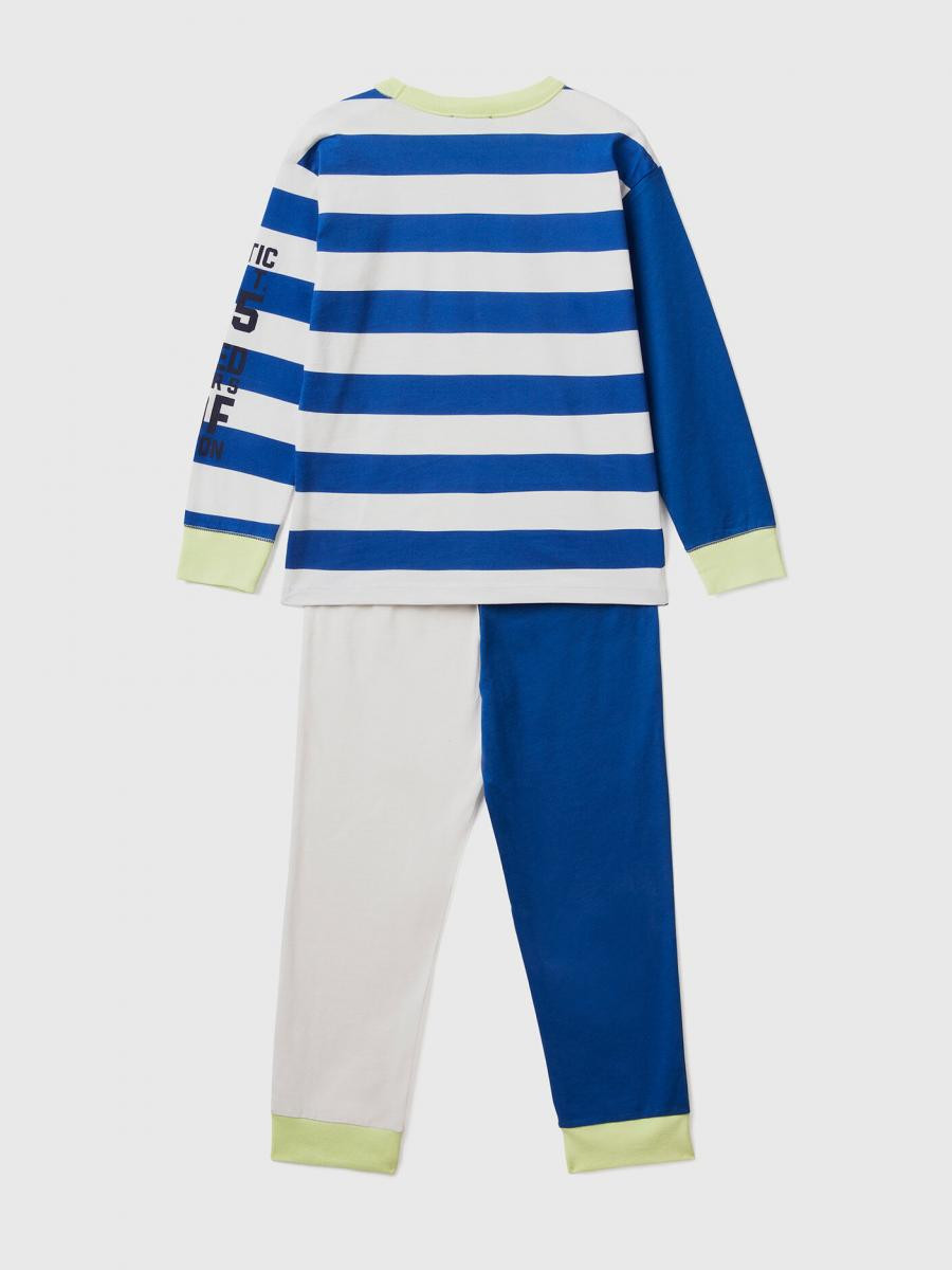 Benetton dečija pidžama 