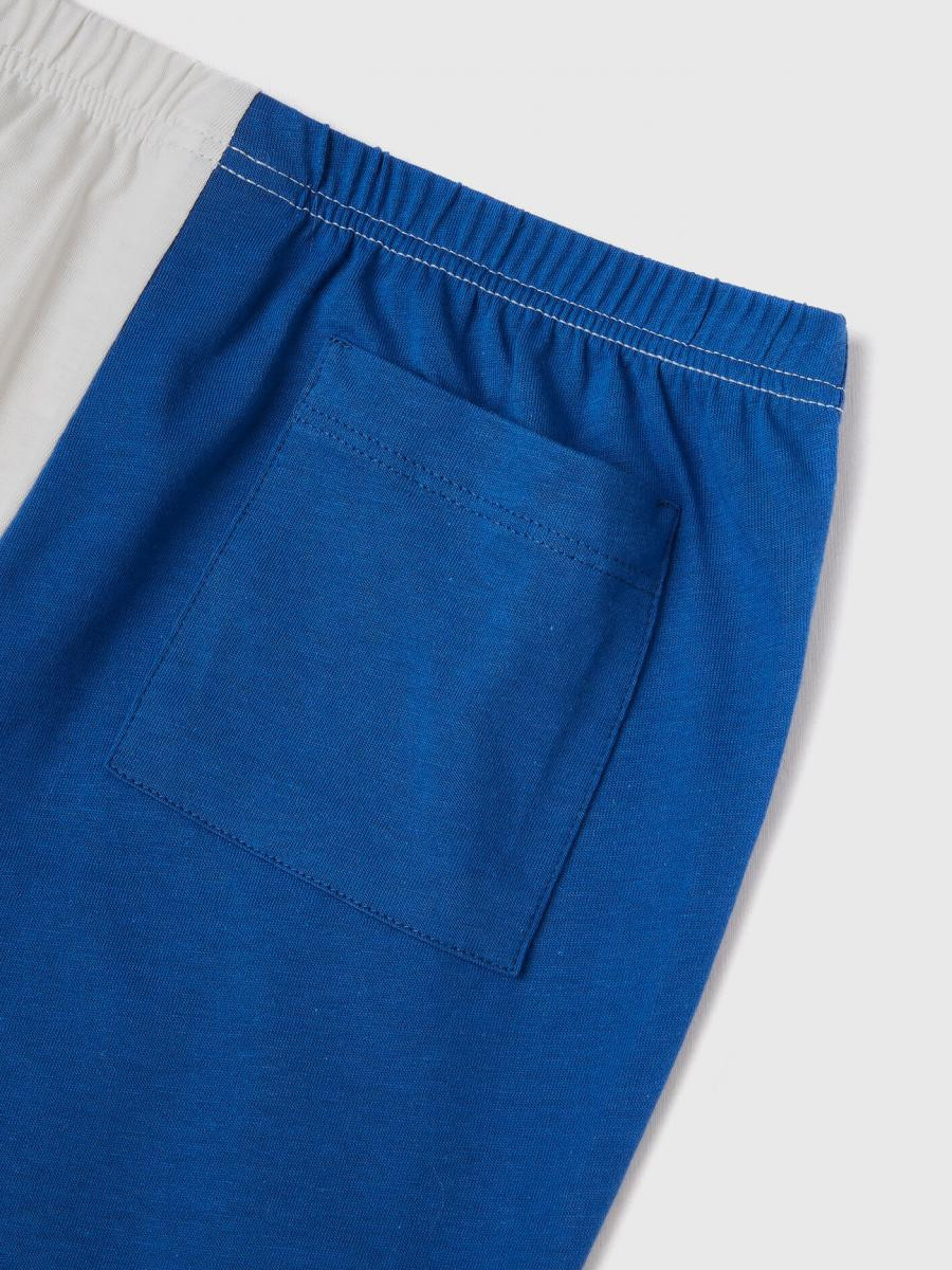 Benetton dečija pidžama 