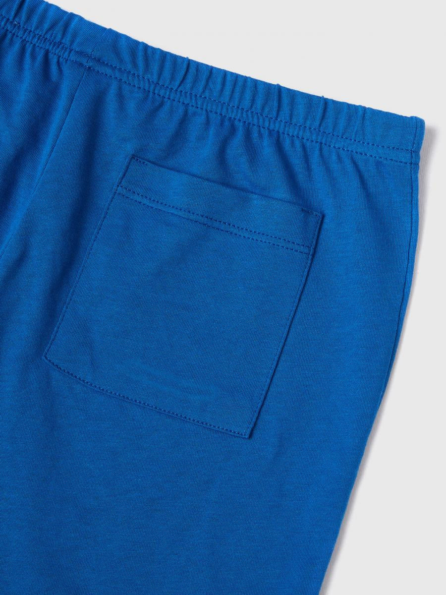 Benetton dečija pidžama 