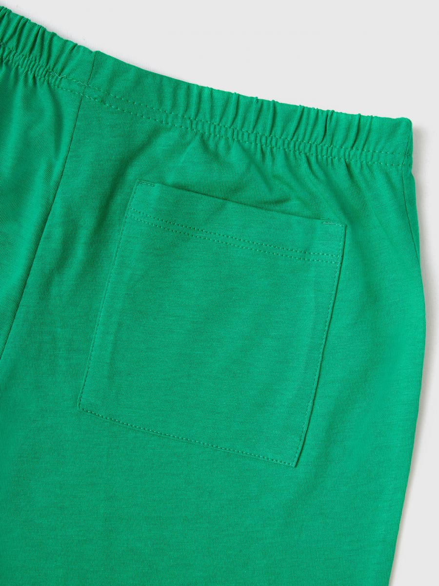 Benetton dečija pidžama 