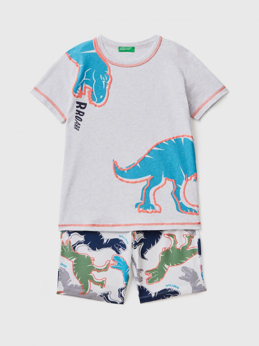 Benetton dečija pidžama 