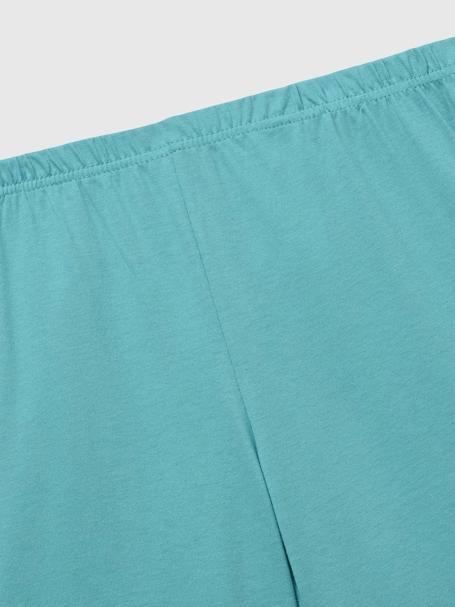 Benetton dečija pidžama 