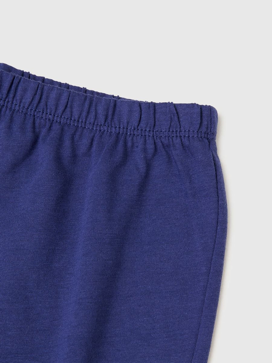 Benetton dečija pidžama 