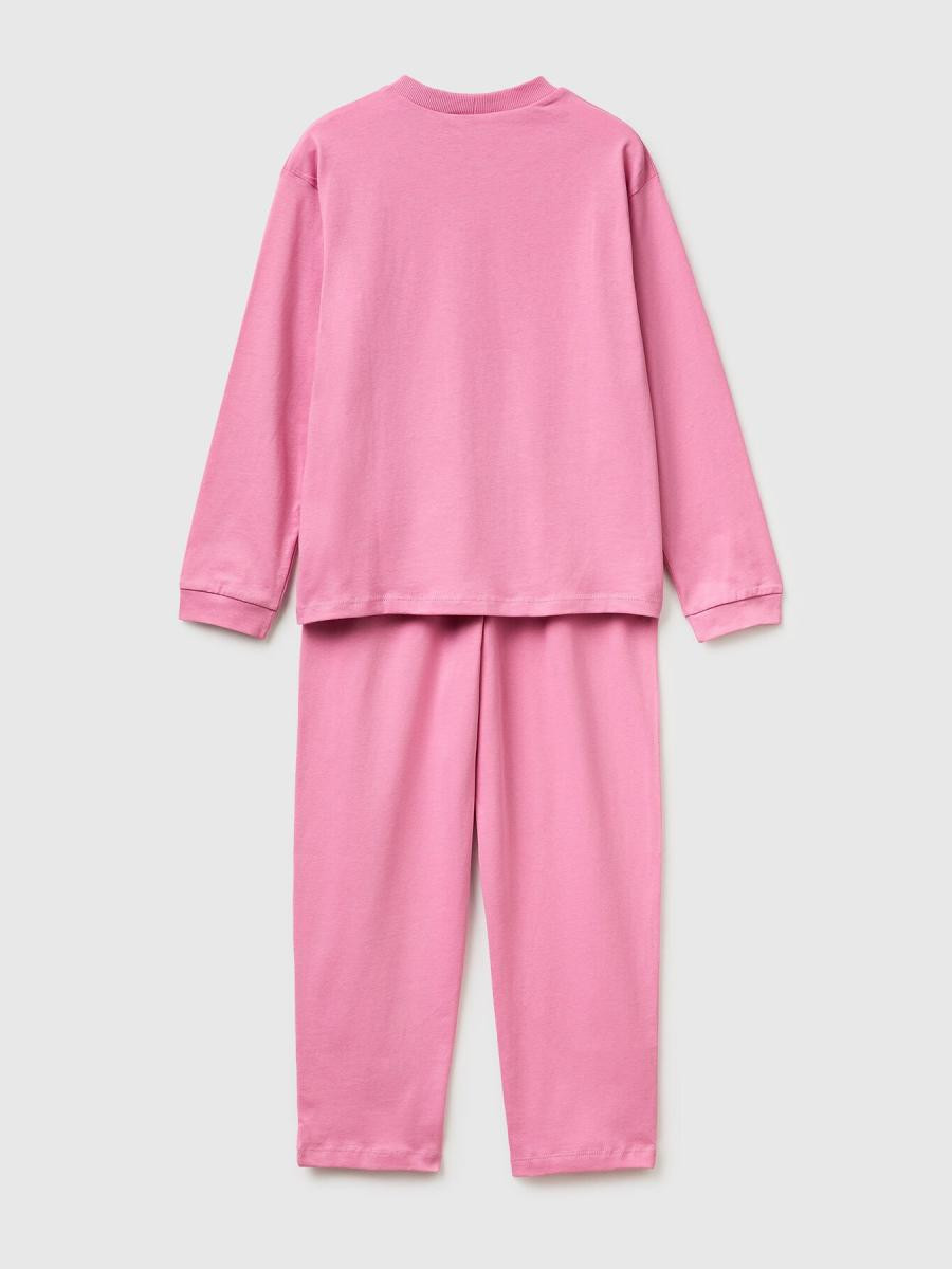 Benetton dečija pidžama 