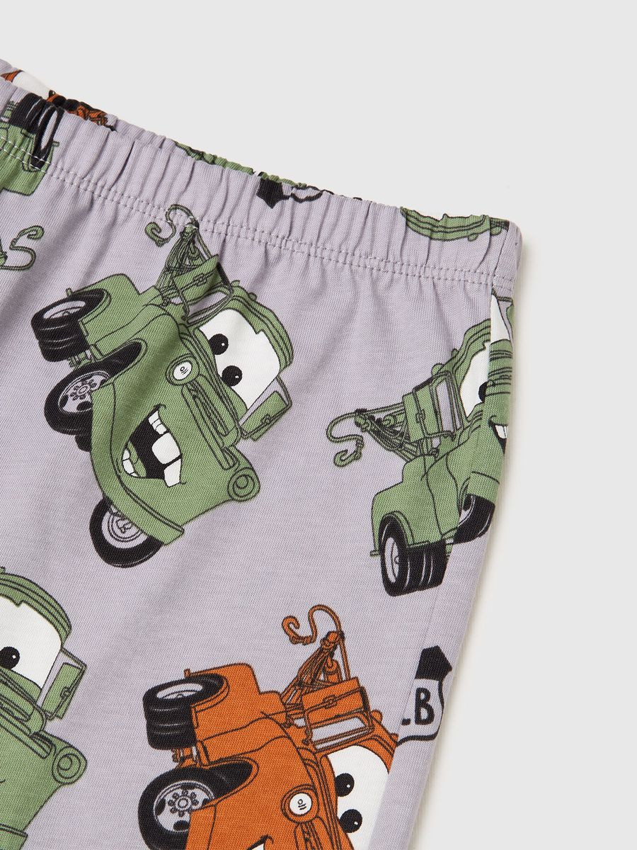 Benetton dečija pidžama 