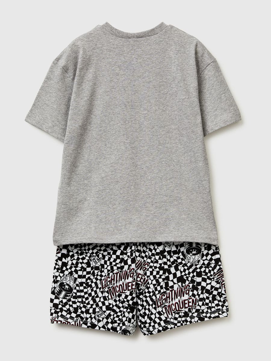 Benetton dečija pidžama 