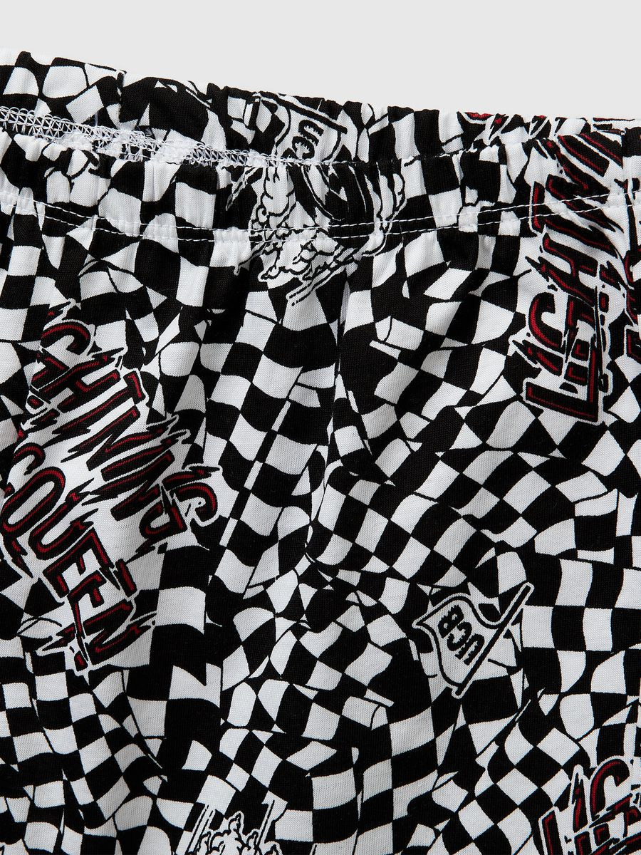 Benetton dečija pidžama 