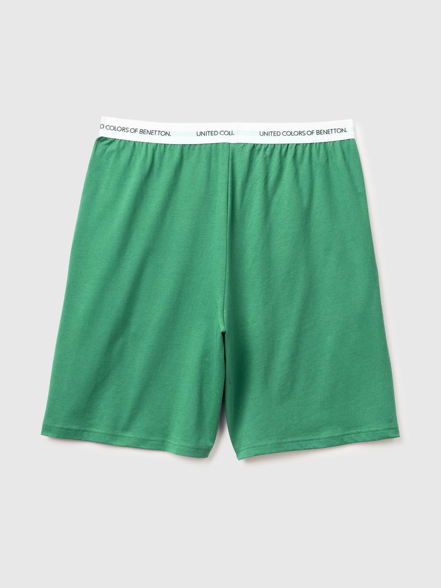 Benetton muški šorts 