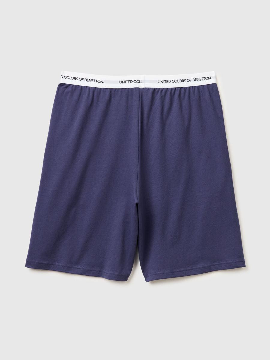 Benetton muški šorts 