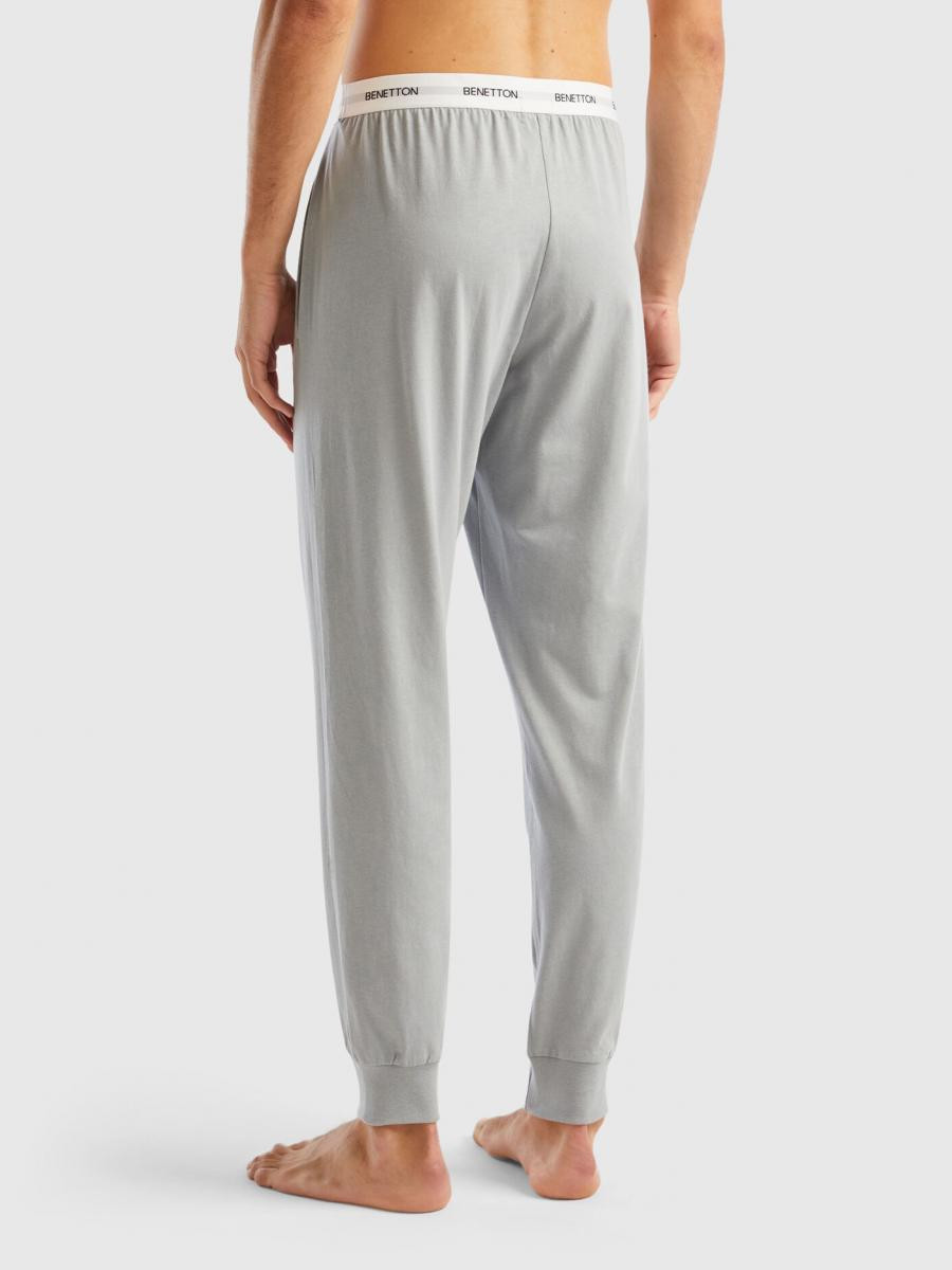 Benetton muška pidzama donji deo 