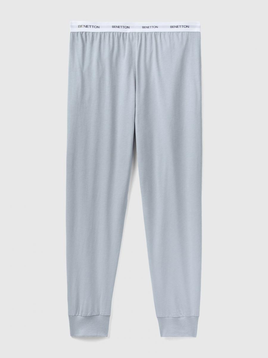 Benetton muška pidzama donji deo 