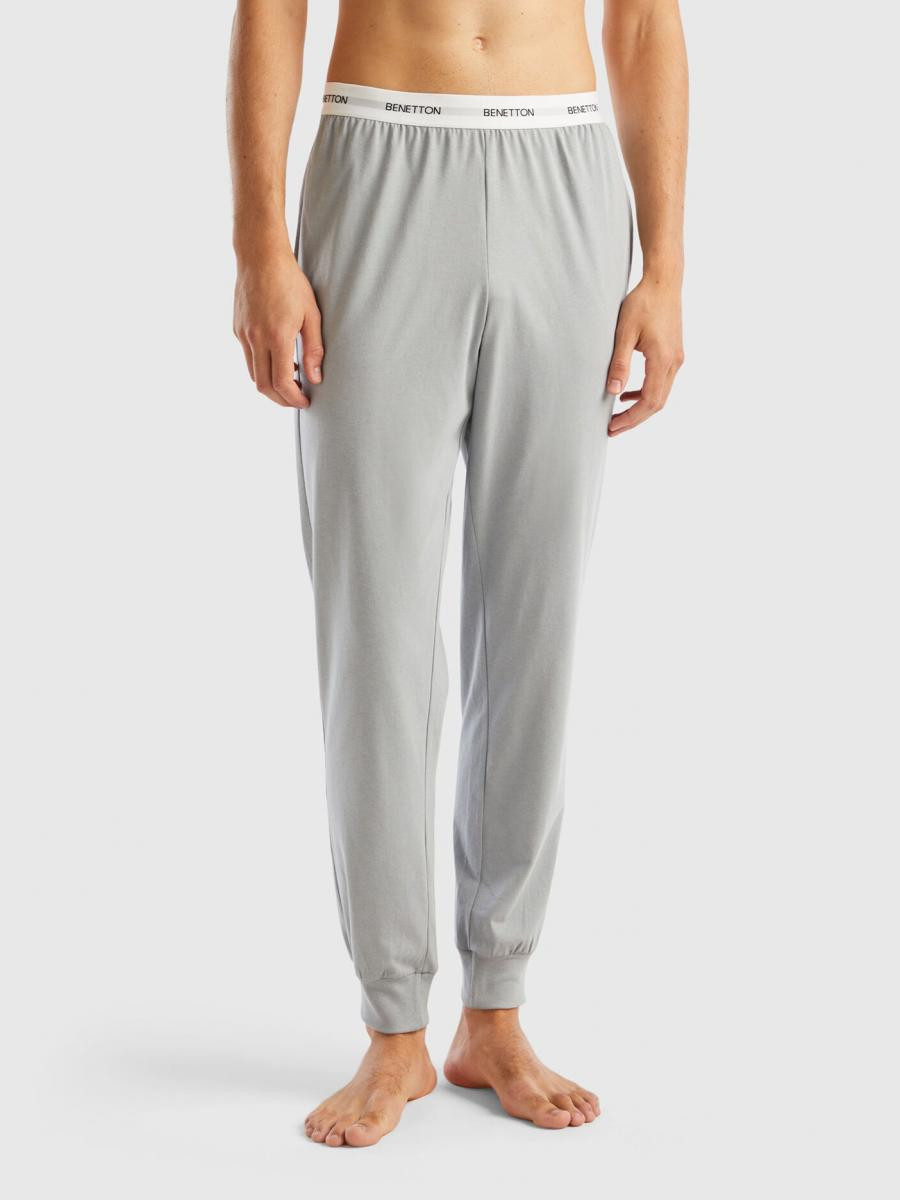 Benetton muška pidzama donji deo 