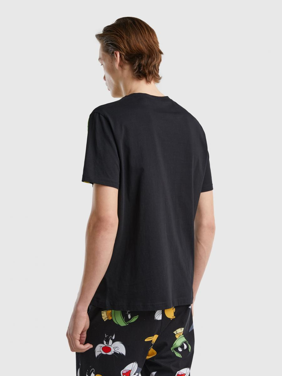 Benetton muška majica 