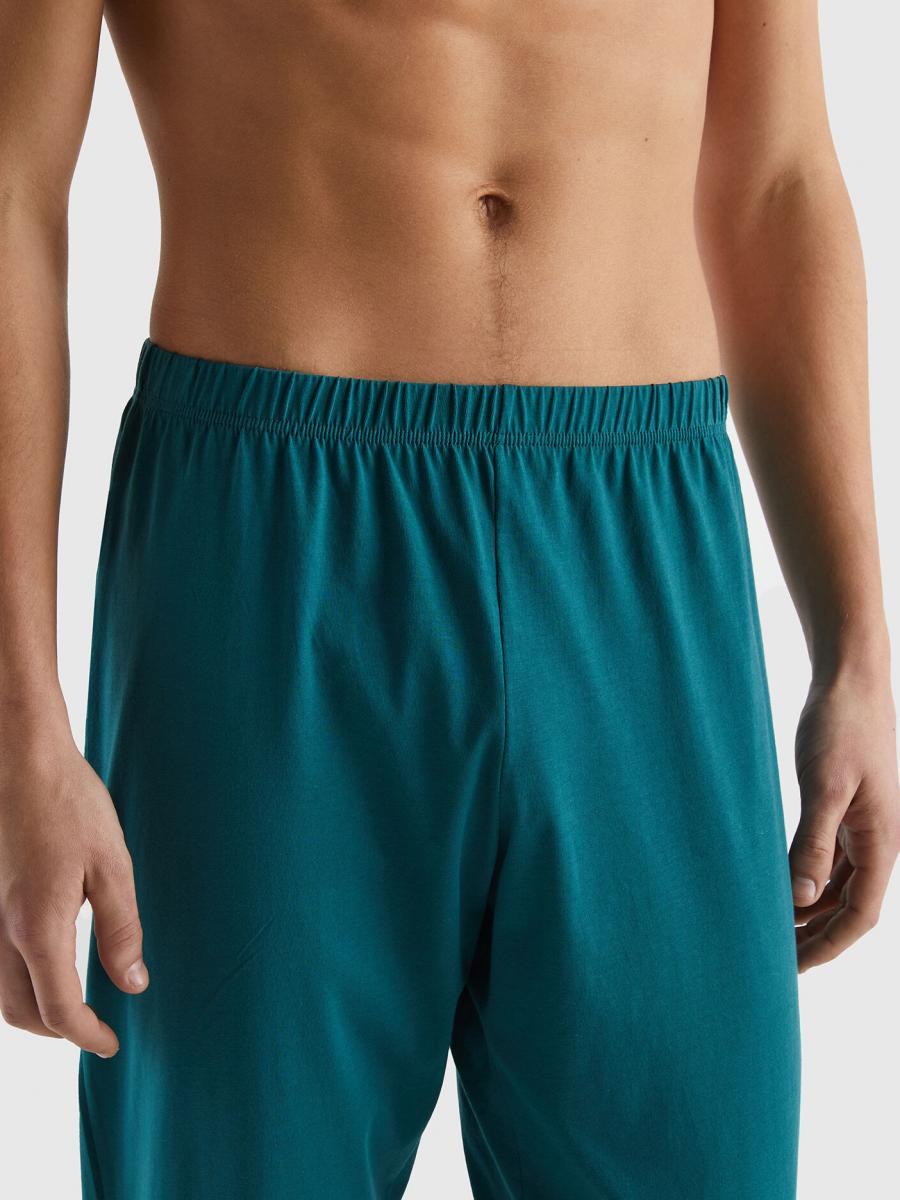 Benetton muška pidžama 