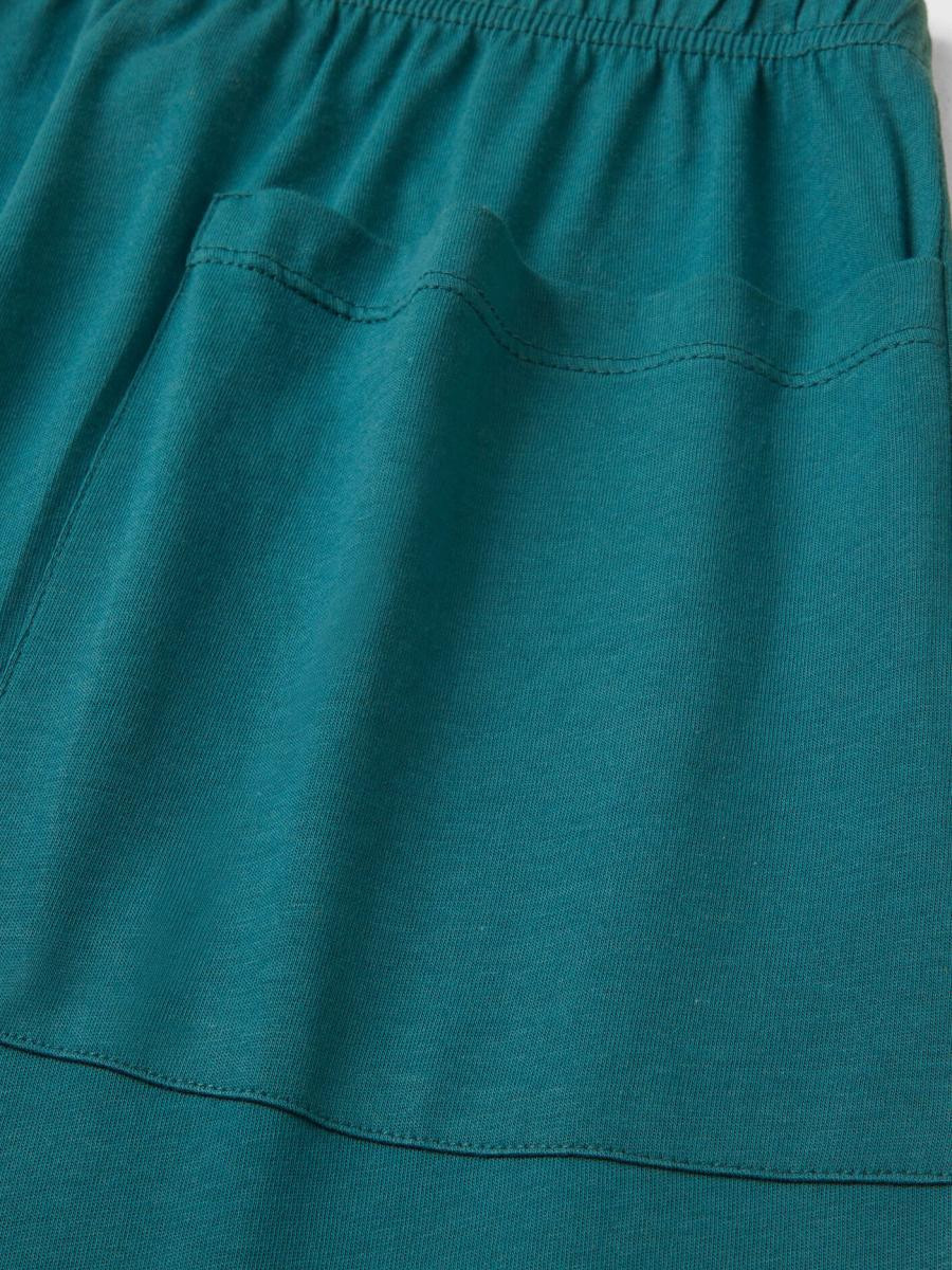 Benetton muška pidžama 