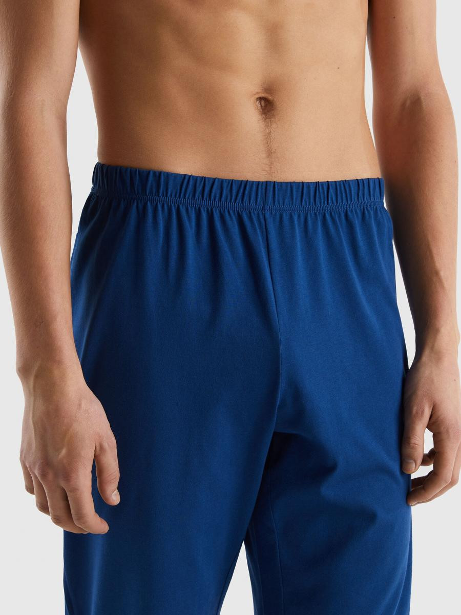 Benetton muška pidžama 