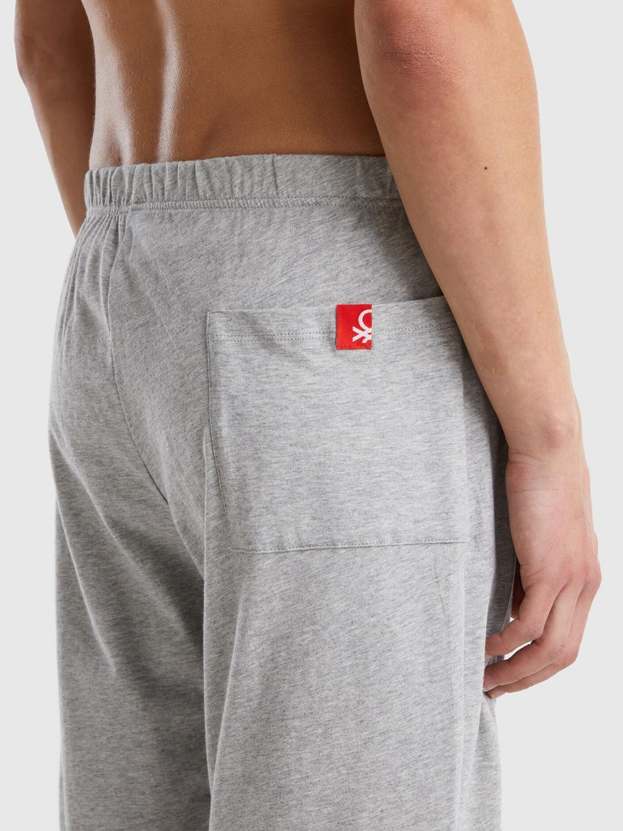 Benetton muška pidžama 