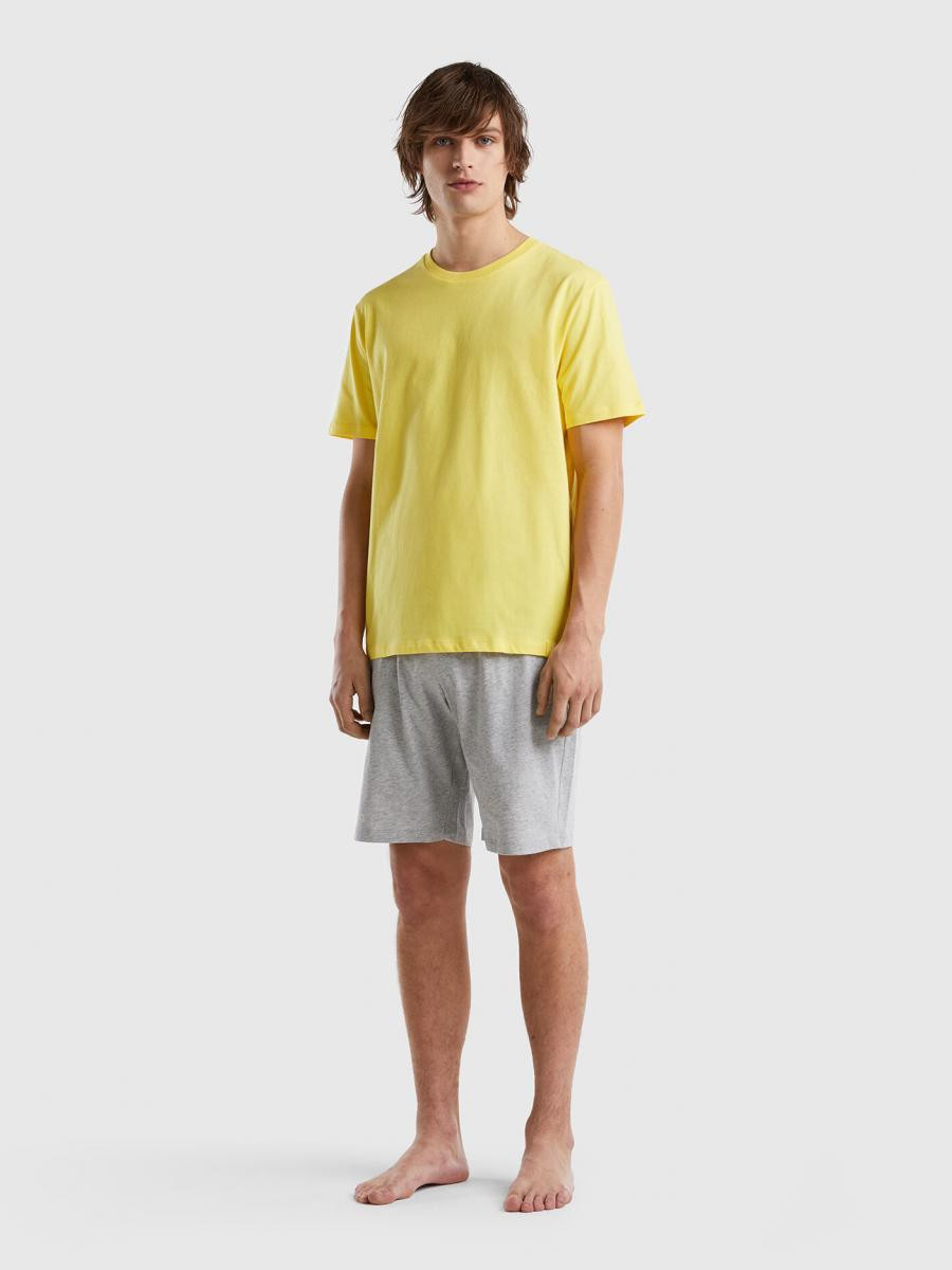 Benetton muška pidžama 