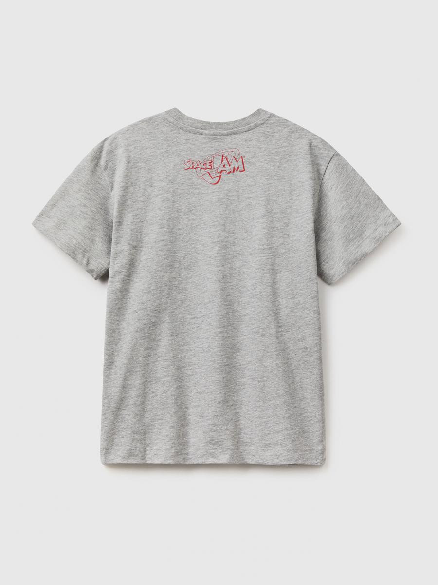 Benetton dečija majica k/r 