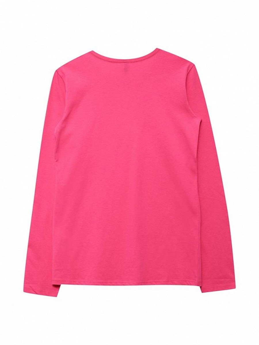 Benetton dečija majica d/r 