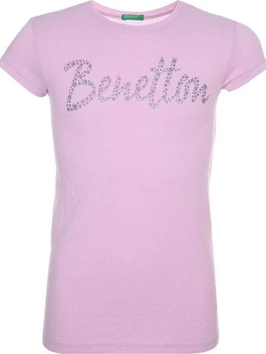 Benetton dečija majica 