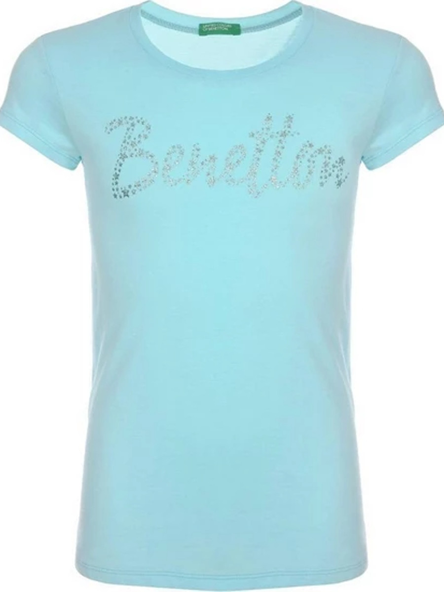 Benetton dečija majica 