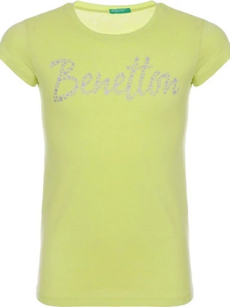 Benetton dečija majica 