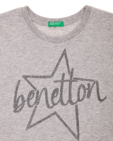 Benetton dečija majica 