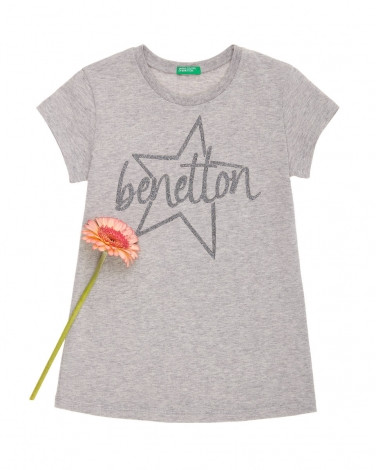 Benetton dečija majica 