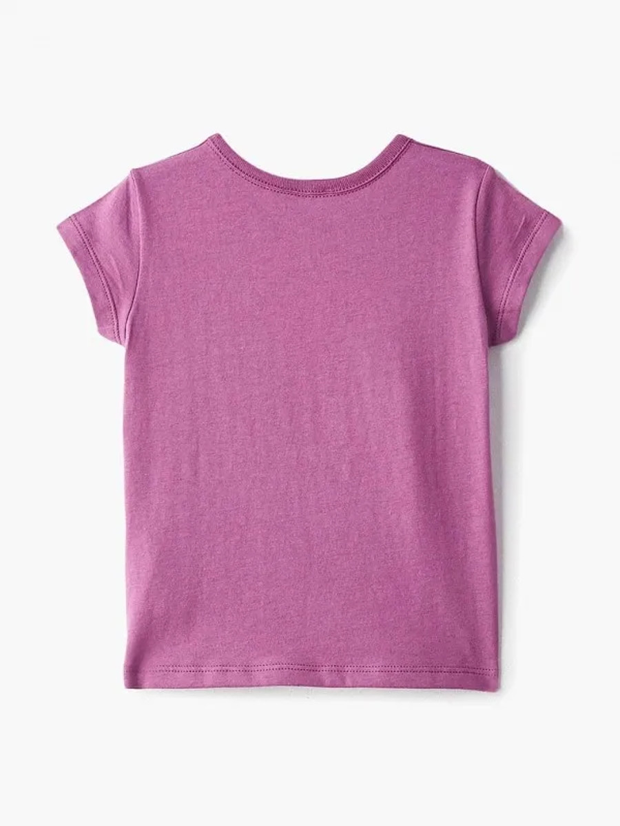 Benetton dečija majica 