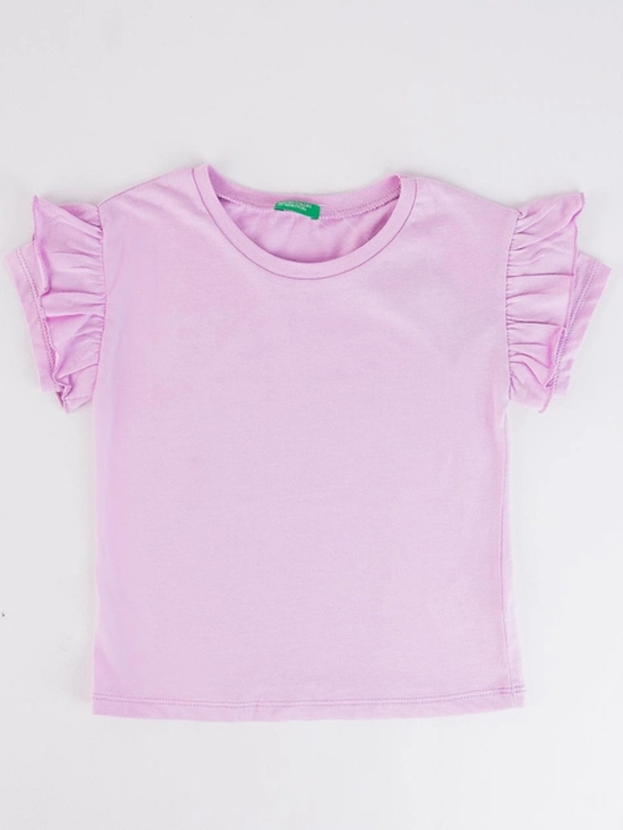 Benetton dečija majica 