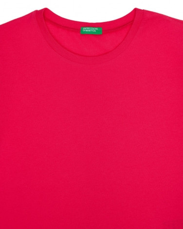 Benetton dečija majica 