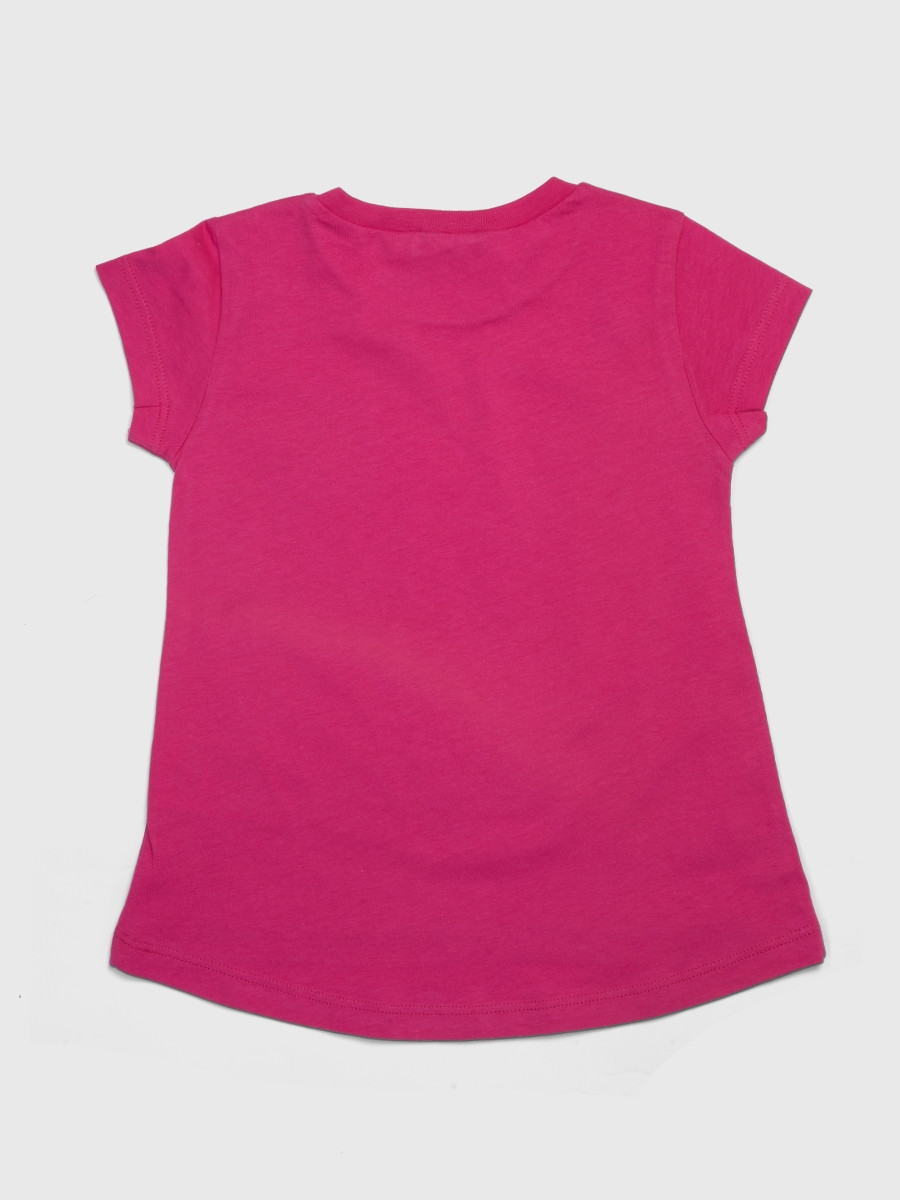 Benetton dečija majica 