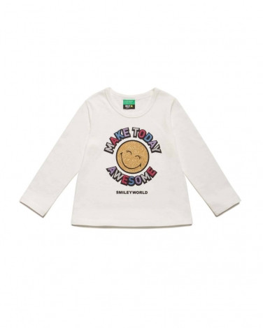 Benetton dečija majica 